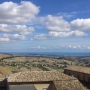 Fermo (9)